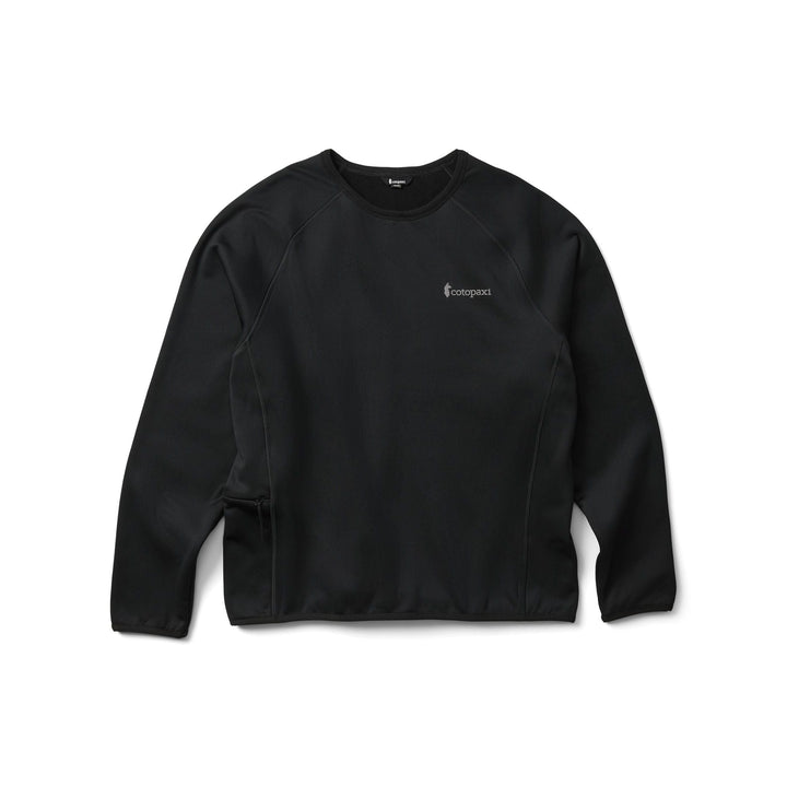 Cotopaxi Men's Tempa Fleece Crew