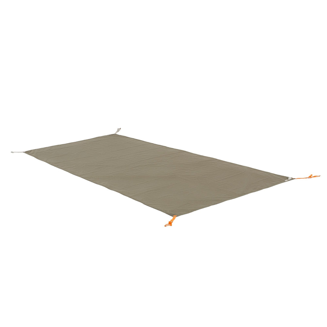 Big Agnes C Bar 2 Footprint