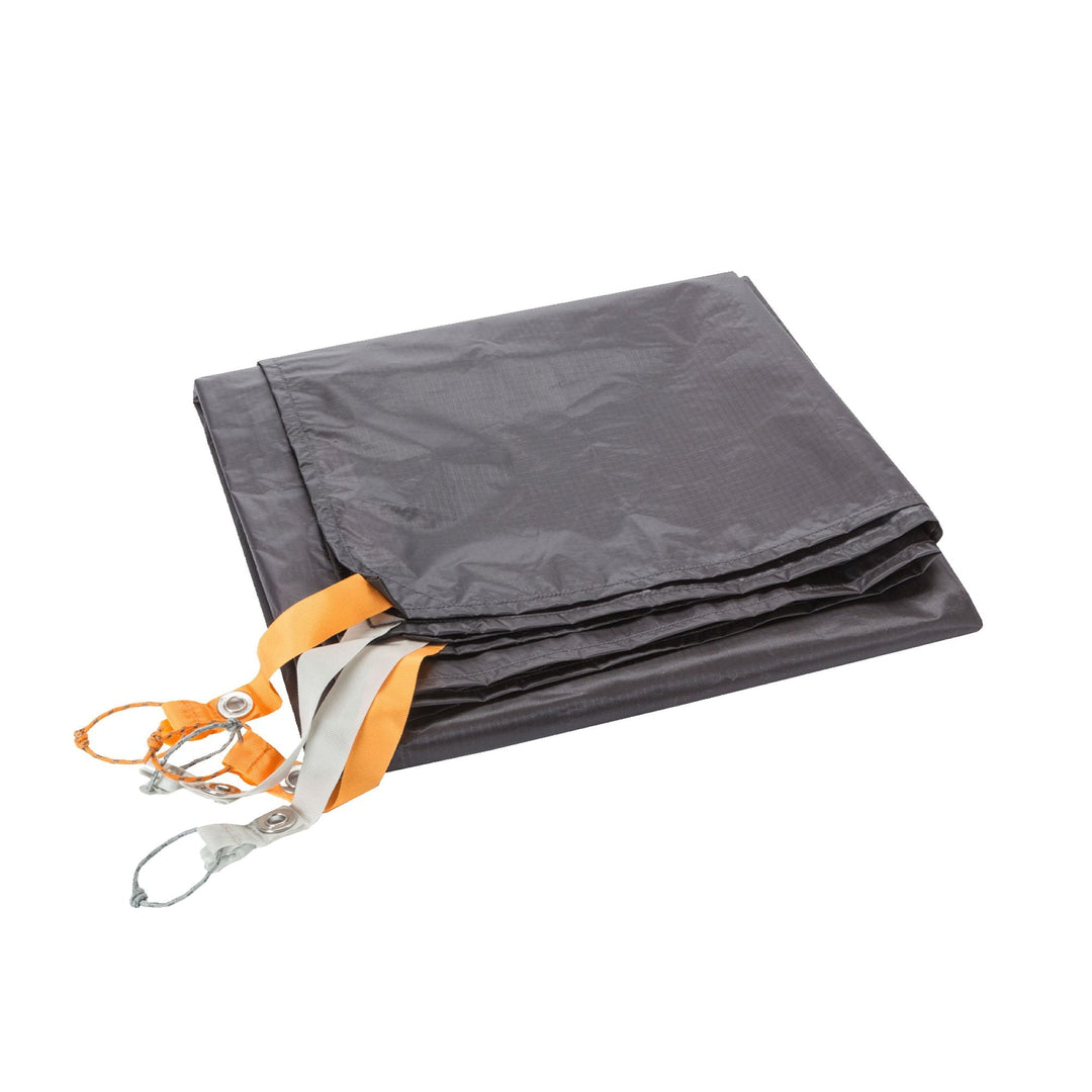 Big Agnes Copper Spur UL3 XL Footprint