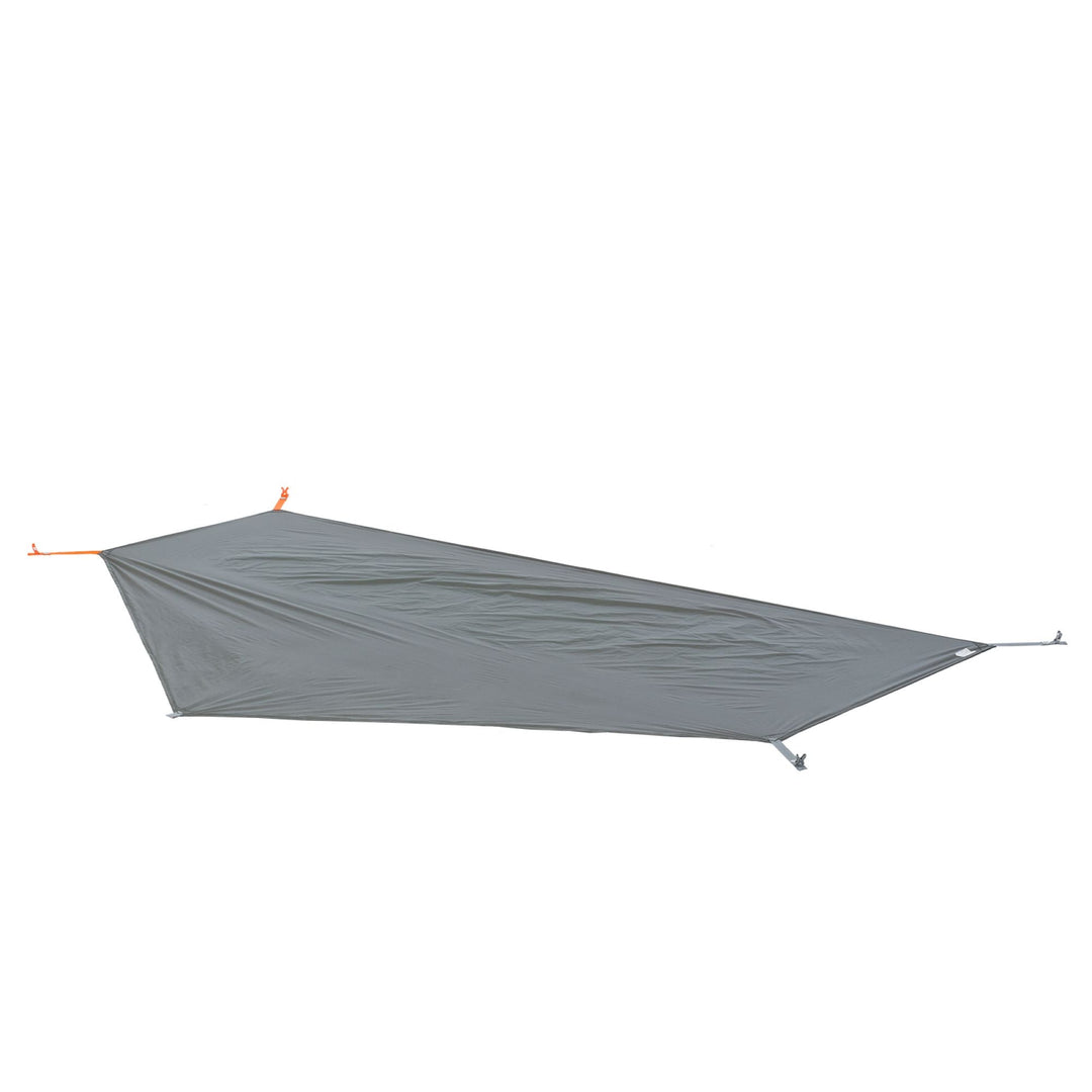 Big Agnes Copper Spur HV UL1 Bikepack Footprint
