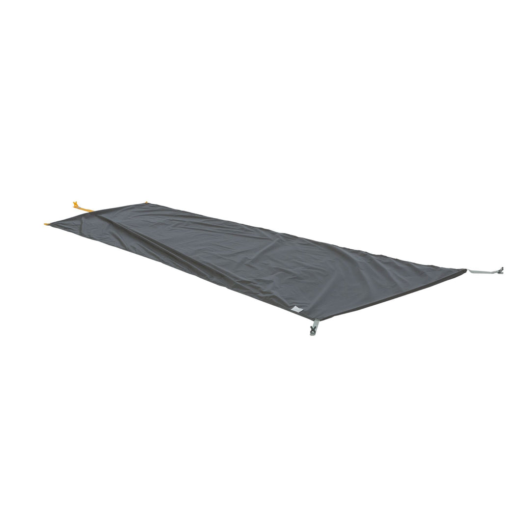 Big Agnes Fly Creek HV 1 Carbon Footprint