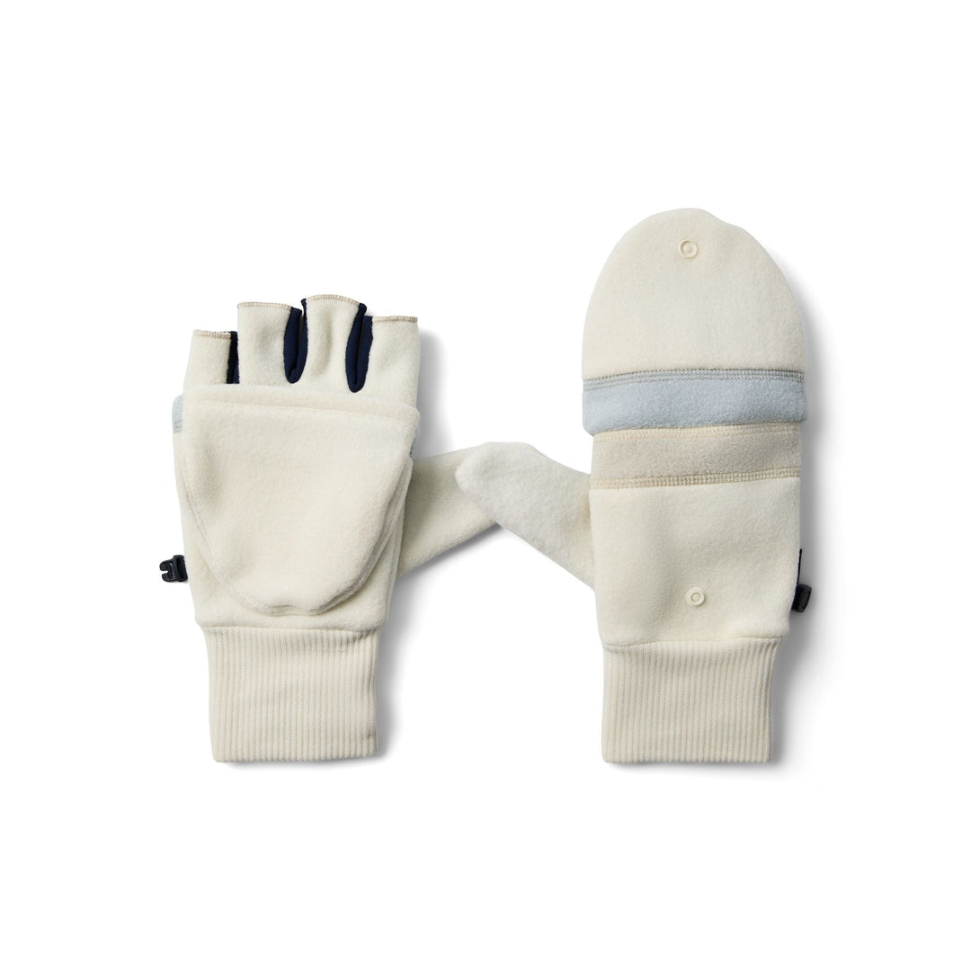 Cotopaxi Teca Fleece Glitten