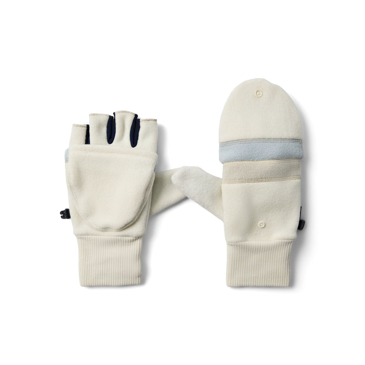 Cotopaxi Teca Fleece Glitten
