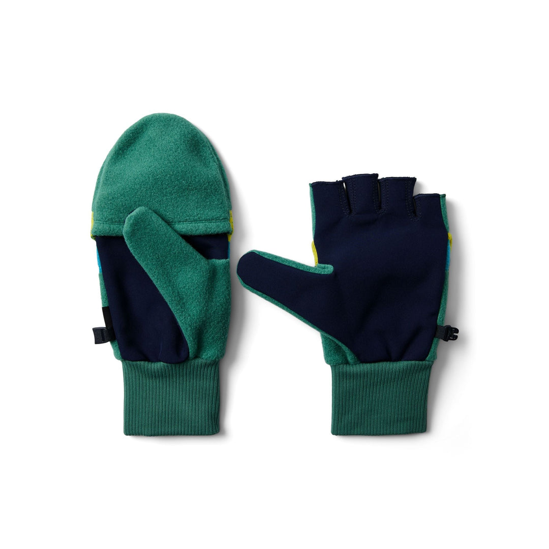 Cotopaxi Teca Fleece Glitten