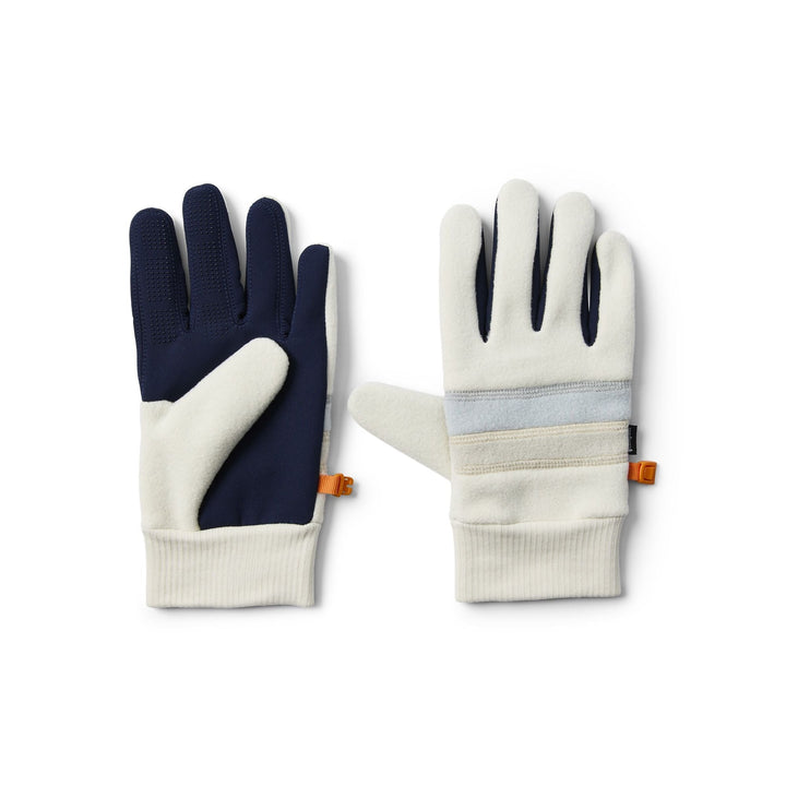 Cotopaxi Teca Fleece Full Finger Gloves
