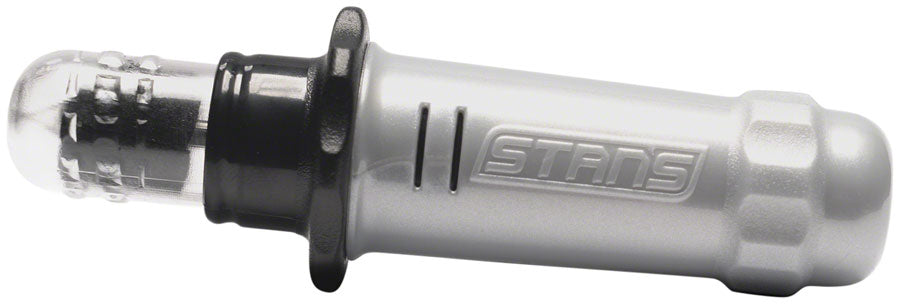 Stan's Original Dart Tubeless Repair Tool