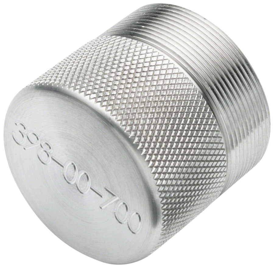 FOX Tooling Kit - Internal Spool Valve Compressor Knob Transfer