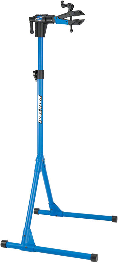 Park Tool PCS-4-1 Pied d´Atelier avec Pince 100-5C 2015 Pied d'atelier Park Tool PCS-4-1 Pied d´Atelier avec Pince 100-5C 2015 Pied d'atelier