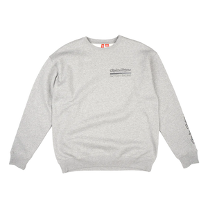 Gray Heather