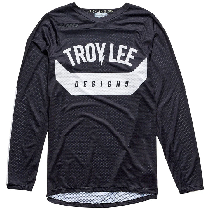 Troy Lee Designs Skyline Air LS Jersey - Aircore