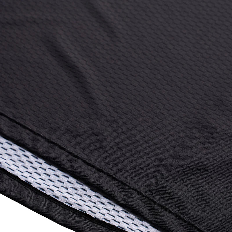 Troy Lee Designs Skyline Air LS Jersey - Aircore