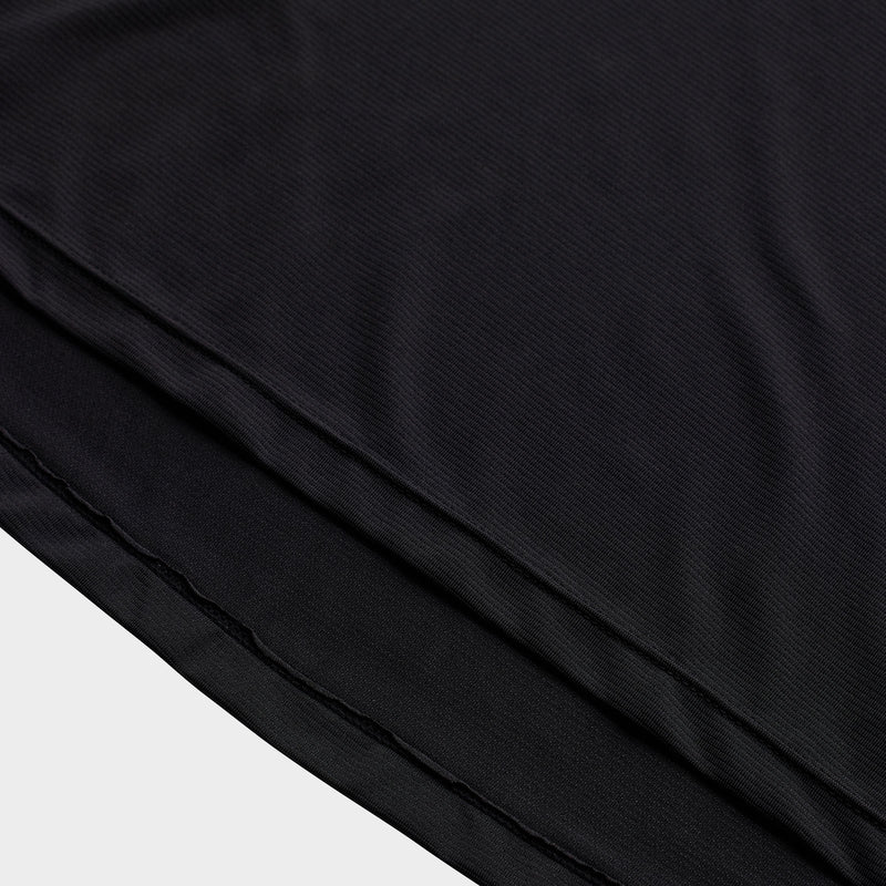 Troy Lee Designs Skyline LS Jersey - Iconic