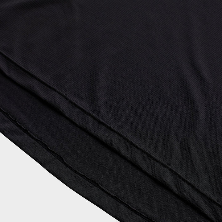 Troy Lee Designs Skyline LS Jersey - Iconic