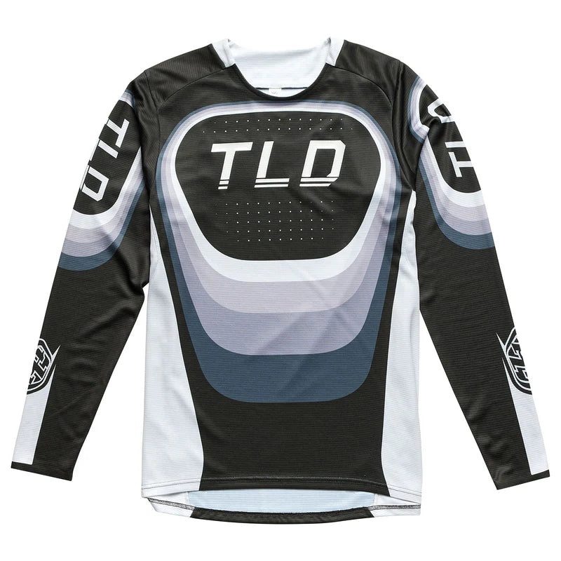 Troy Lee Designs Sprint Jersey - Reverb