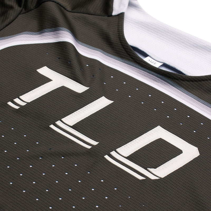 Troy Lee Designs Sprint Jersey - Reverb