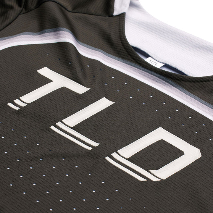 Troy Lee Designs Sprint Jersey - Reverb