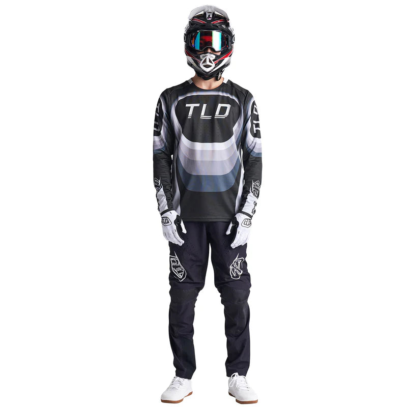 Troy Lee Designs Sprint Jersey - Reverb