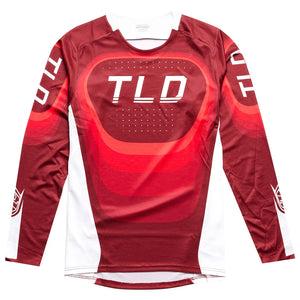 Race Red