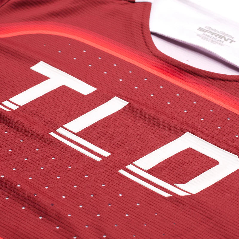 Troy Lee Designs Sprint Jersey - Reverb