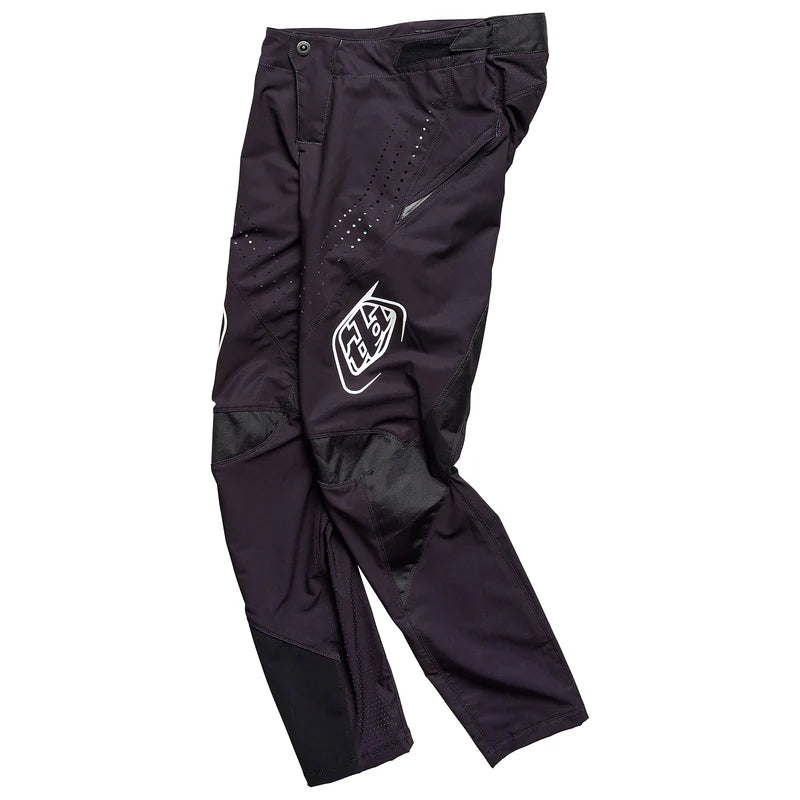 Troy Lee Designs Youth Sprint Pant - Mono