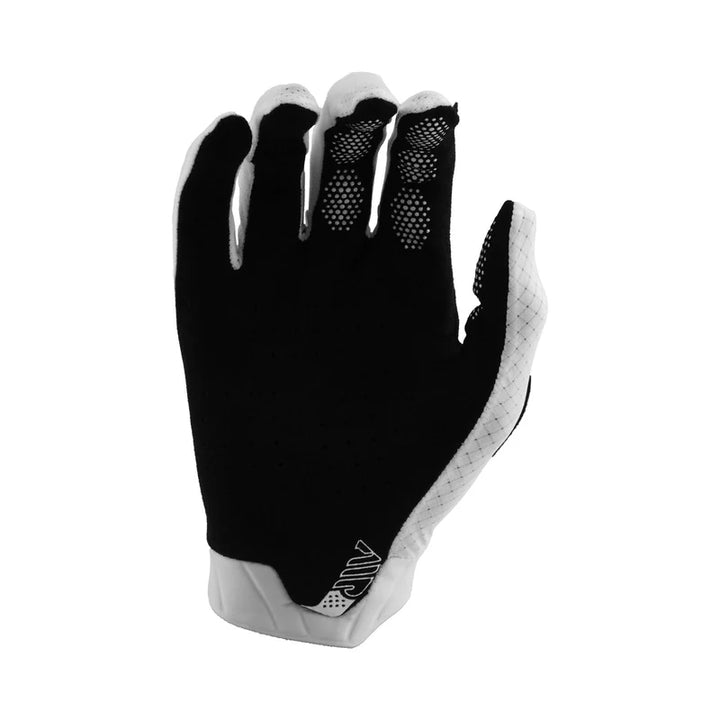 Troy Lee Designs Air Glove - Mono
