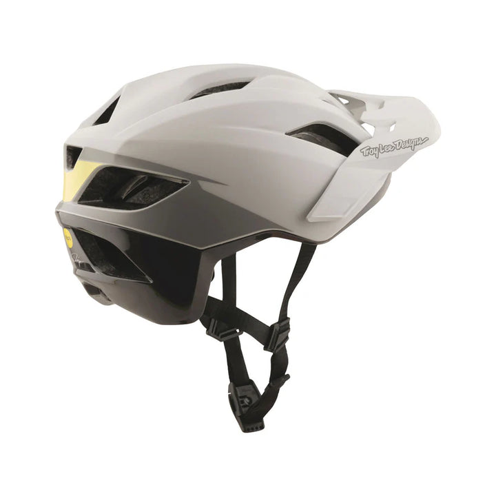 Troy Lee Designs Flowline Se Helmet w/ MIPS - Trooper
