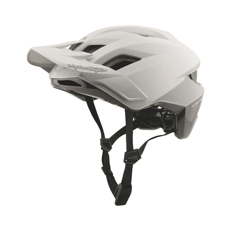 Troy Lee Designs Flowline Se Helmet w/ MIPS - Trooper
