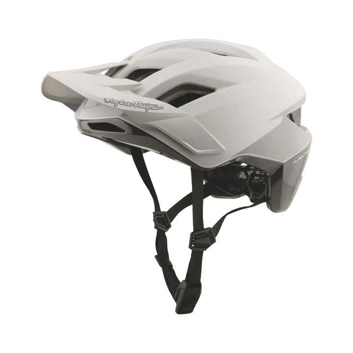 Troy Lee Designs Flowline Se Helmet w/ MIPS - Trooper