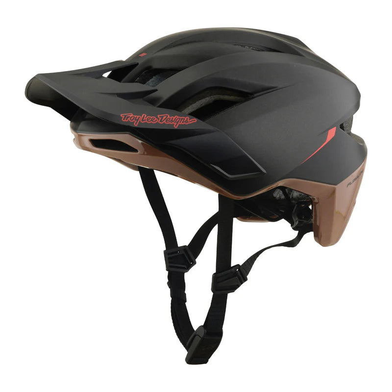 bell bike helmet rose gold Troy Lee Designs Flowline SE w/ MIPS 49281 Buy Fur Jaden 55 E-bike Models:MG800MAX With it’s pared