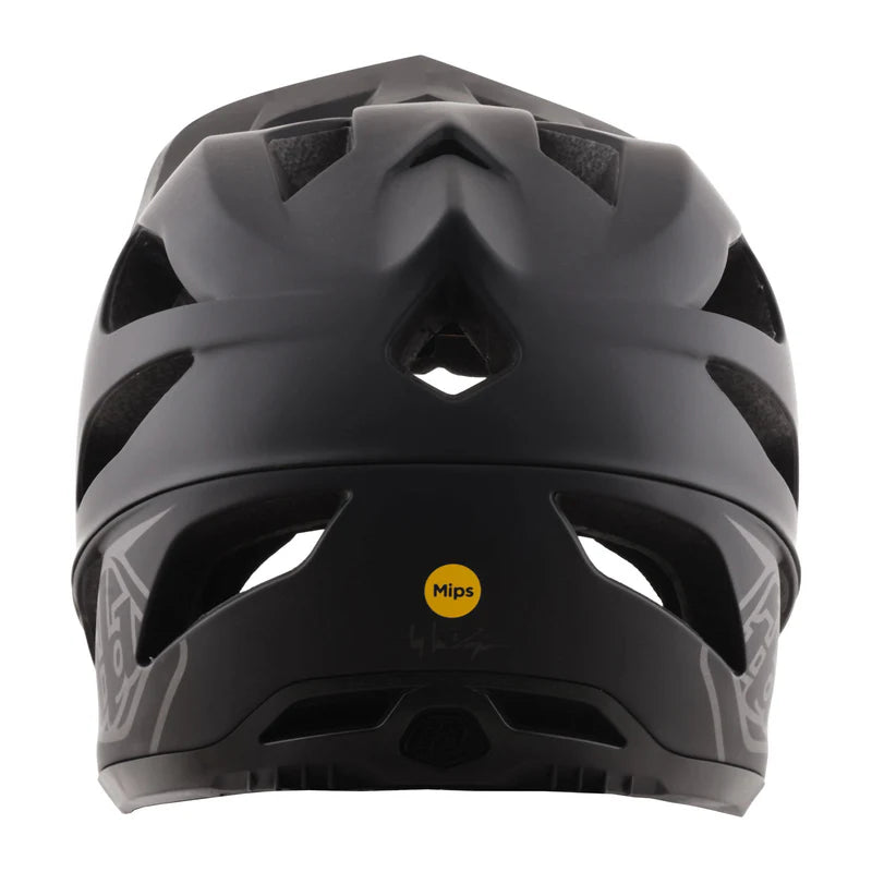 Troy Lee Designs Stage Helmet w/ MIPS - Drone