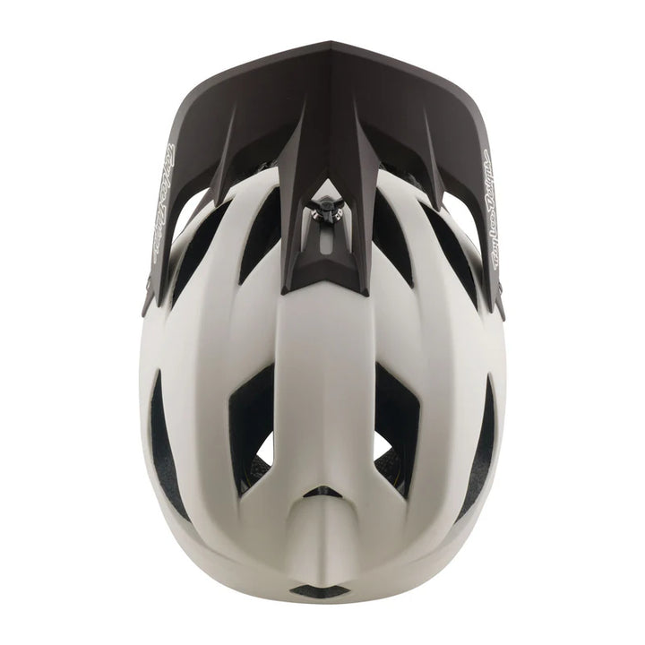 Troy Lee Designs Stage Helmet w/ MIPS - Drone