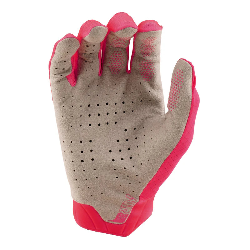 Troy Lee Designs Air Glove - Mono