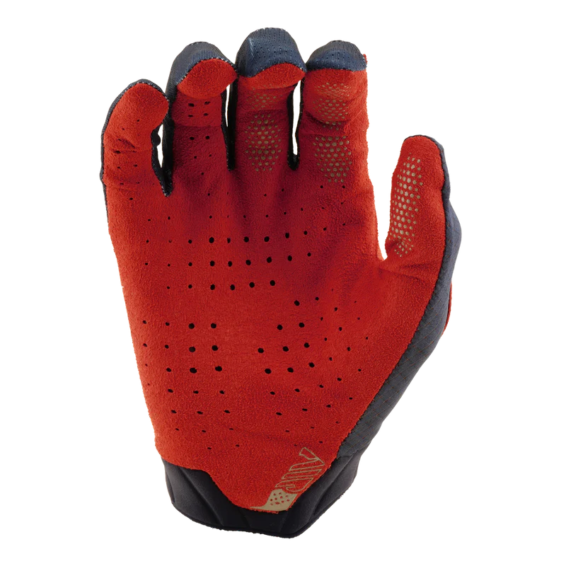 Troy Lee Designs Air Glove - Mono
