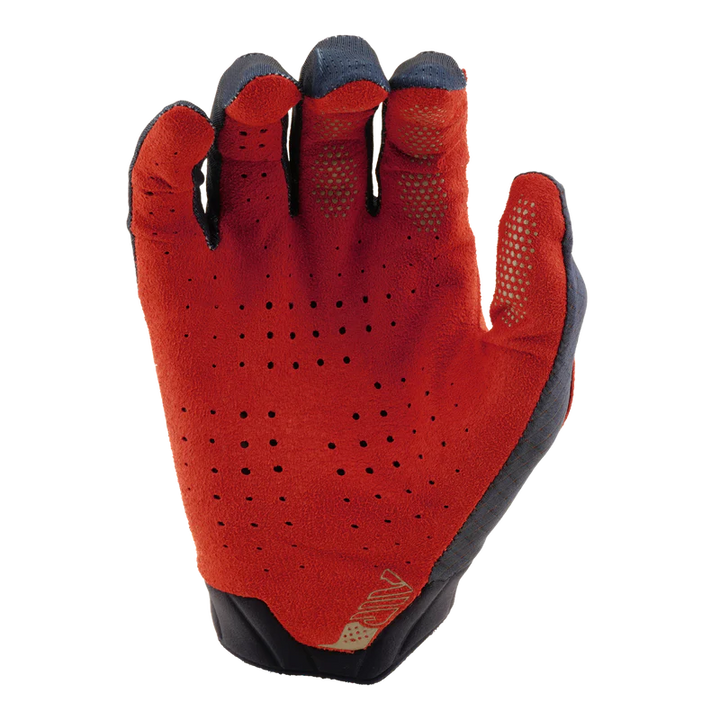 Troy Lee Designs Air Glove - Mono