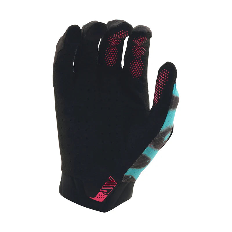 Troy Lee Designs Air Glove - Membrane