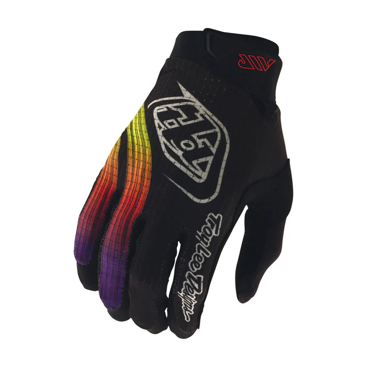 Troy Lee Designs Air Glove - Stripes