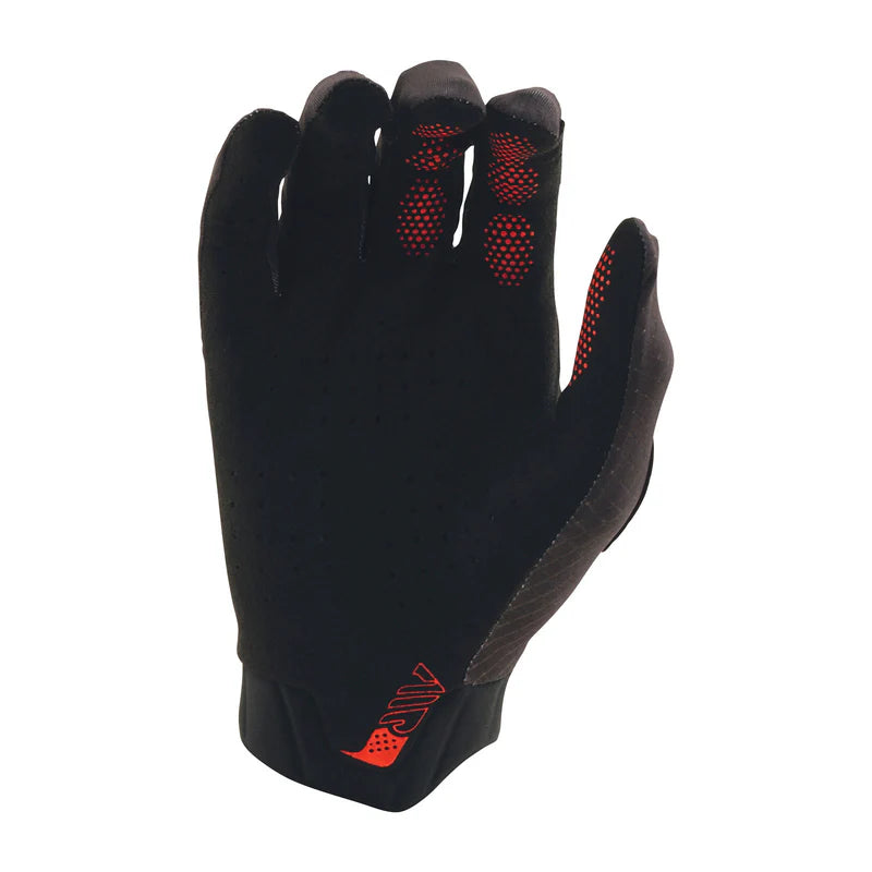 Troy Lee Designs Air Glove - Stripes
