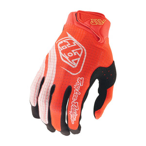 Infra Red / Black