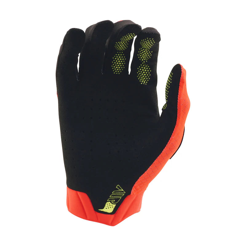 Troy Lee Designs Air Glove - Stripes