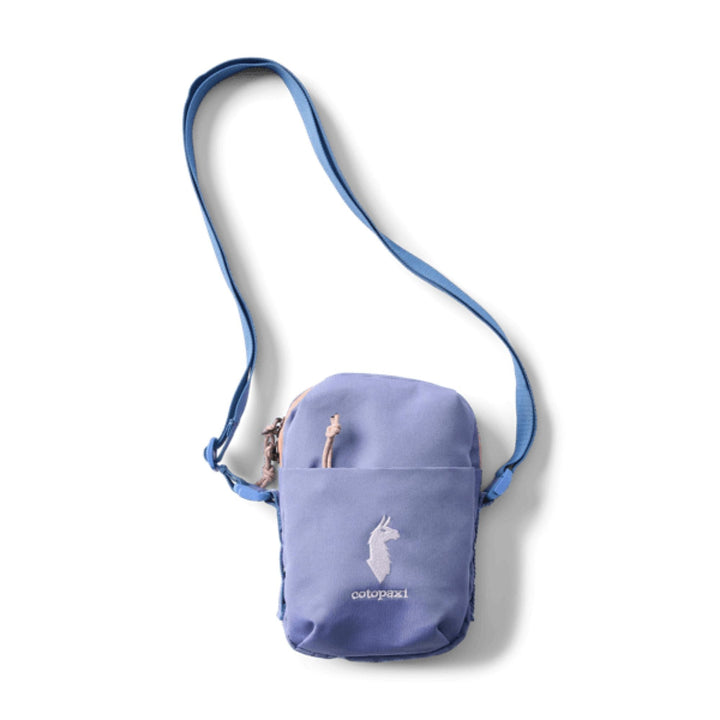 Cotopaxi Todo 1L Shoulder Bag