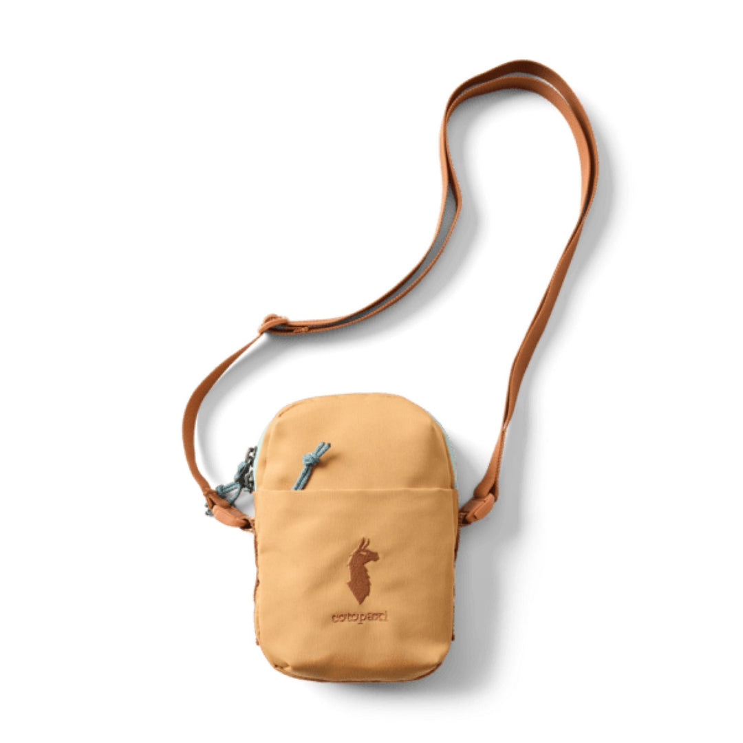 Cotopaxi Todo 1L Shoulder Bag