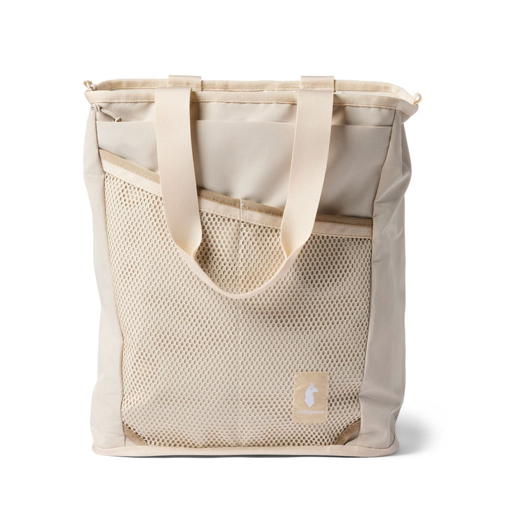 Cotopaxi Todo 22L Convertible Tote