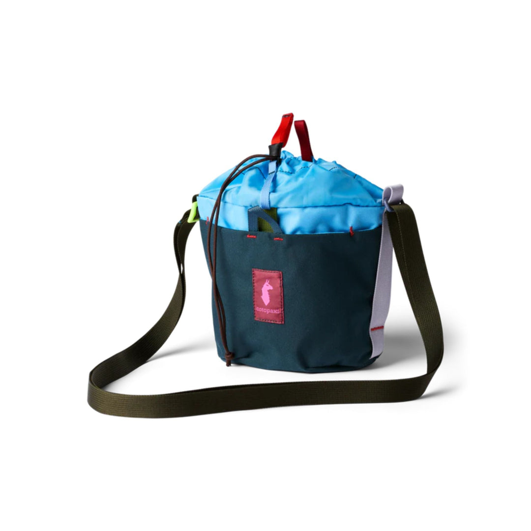 Cotopaxi Todo 3L Bucket Bag