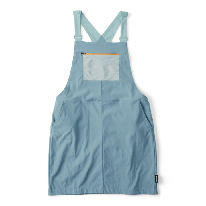 Cotopaxi Women's Tolima Overall Dress