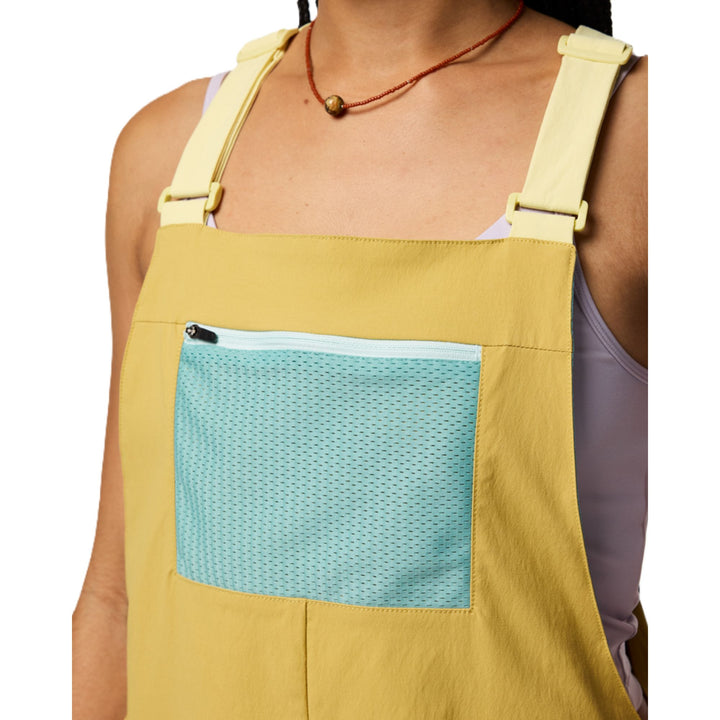 Cotopaxi Women's Tolima Overall Dress