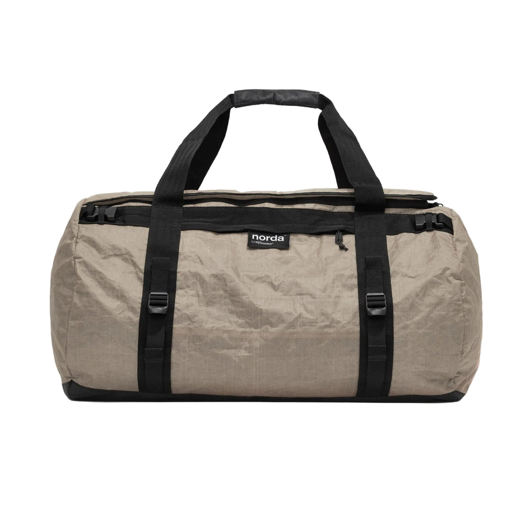 norda Toolbox