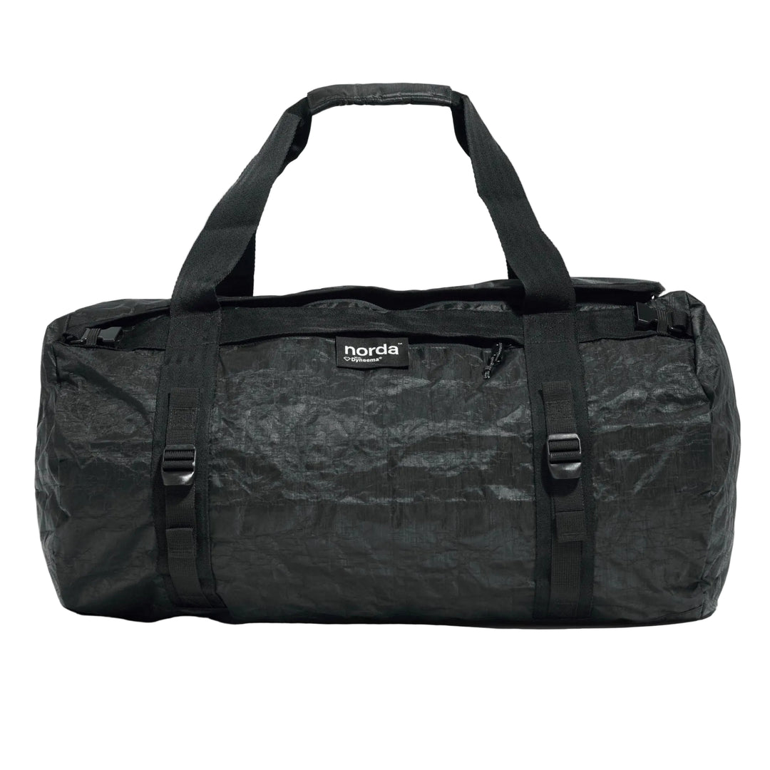 norda Toolbox