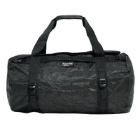 Stealth Black