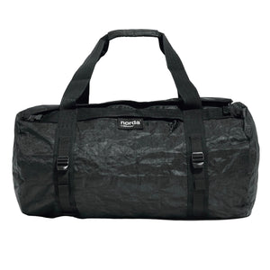 Stealth Black