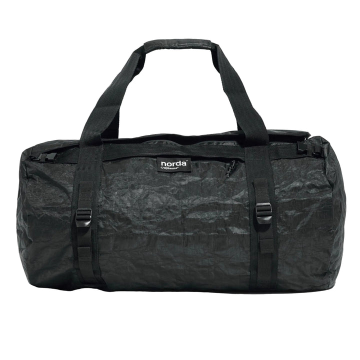 norda Toolbox
